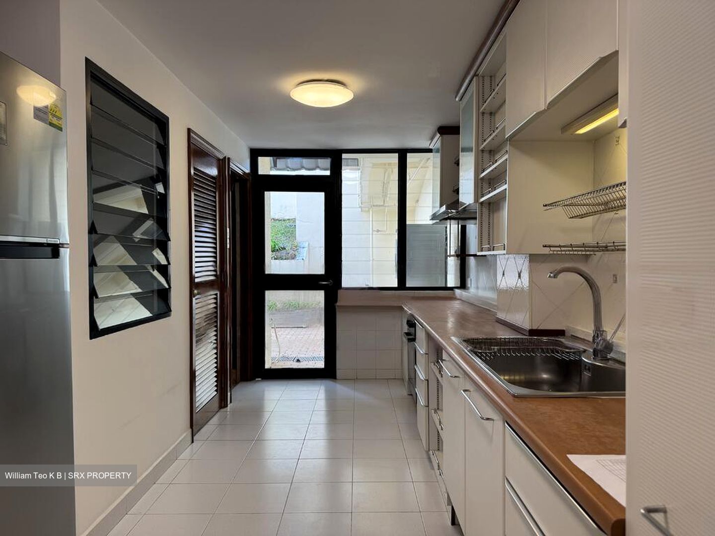 The Draycott (D10), Apartment #464335801